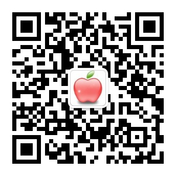 伯乐配资