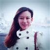 中国投资配资平台官网 一季度经济增速超预期，内需和创新驱动正在形成